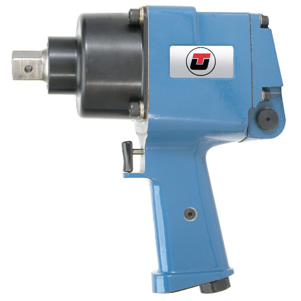 Universal Tool 1 In. Pistol Impact Wrench, UT7520C-1 UT7520C-1